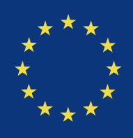 EU-logo-e1348646069944