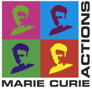 Logo_Marie-Curie-e1348646172804
