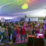 Montenight 2014 7e Copy