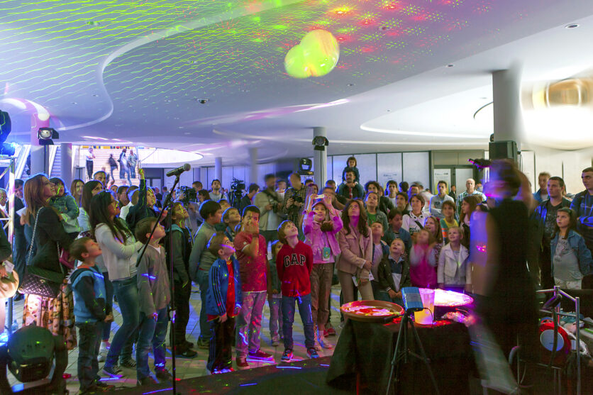 Montenight 2014 7e Copy