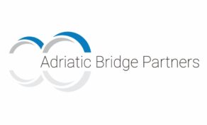 Noc Istrazivaca Billboard Abp