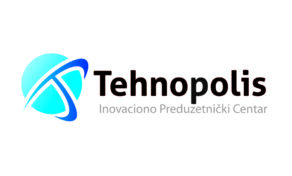 Noc Istrazivaca Billboard Tehno