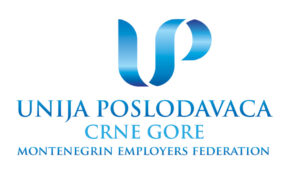 Noc Istrazivaca Billboard Up