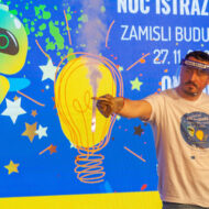 Noc Istrazivaca 2020 12
