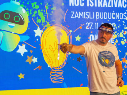 Noc Istrazivaca 2020 12