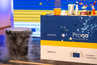 Noc Istrazivaca 2020 16