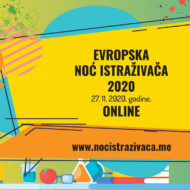 Nesto Kao Pozadine Za Kviz I Ekran 001