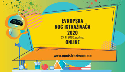 Nesto Kao Pozadine Za Kviz I Ekran 001