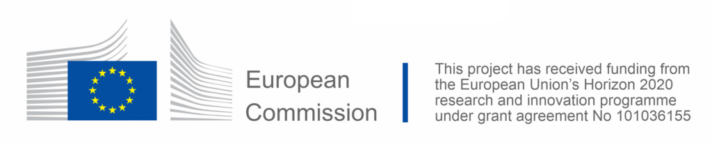 Evropska Komisija