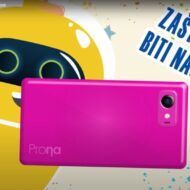 Zaso Zelim Biti Naucnik