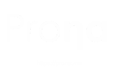 Prona