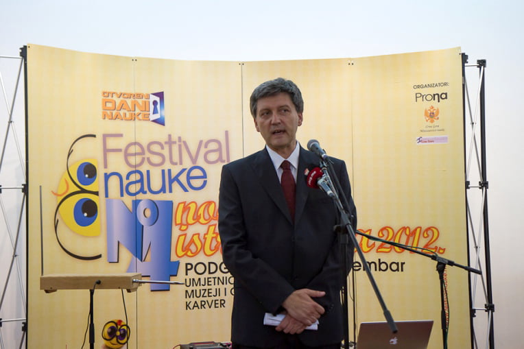 fESTIVAL nAUKE"