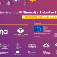 Evropska Noc Istrazivaca 2023 Naslovna