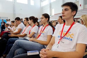 Otvaranje Noc Istrazivaca 2709 2024 Dm (24)