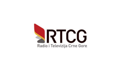 Noc Istrazivaca Billboard Rtcg