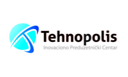 Noc Istrazivaca Billboard Tehno