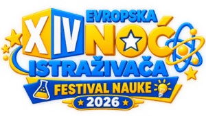 Festival Logo Final