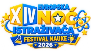 Festival Logo Final