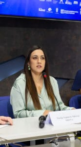 Prona 3