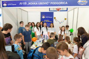 2026 Noc Istrazivaca 180