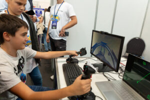 2026 Noc Istrazivaca 209